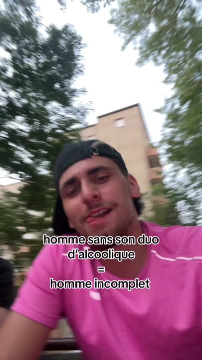 TikTok video thumbnail by lek31.7