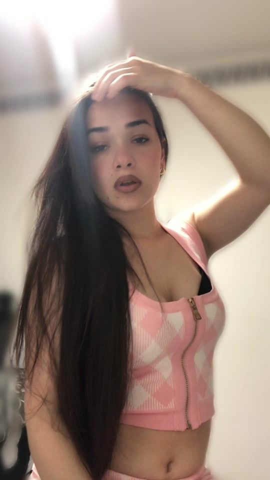 TikTok video thumbnail by ivana.duduov