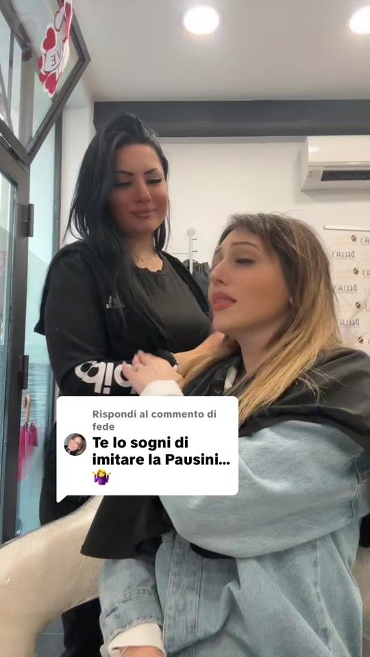 TikTok video thumbnail by terrypagano.94
