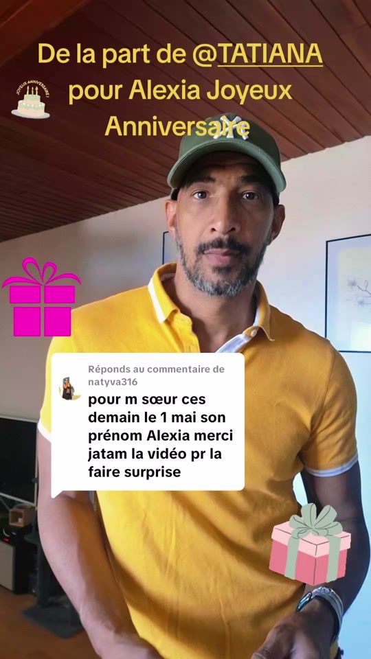 TikTok video thumbnail by jeanclaude1909
