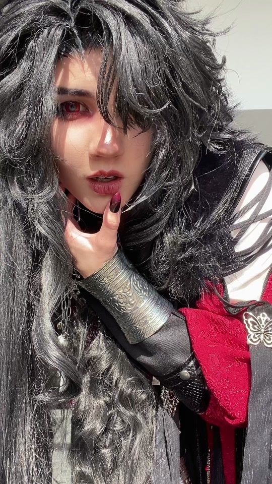 TikTok video thumbnail by furalec
