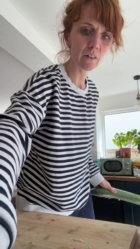 TikTok video thumbnail by victoriaemes