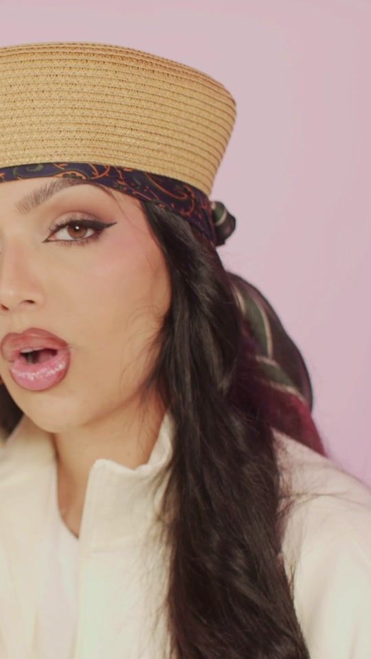 TikTok video thumbnail by alba_moreno3