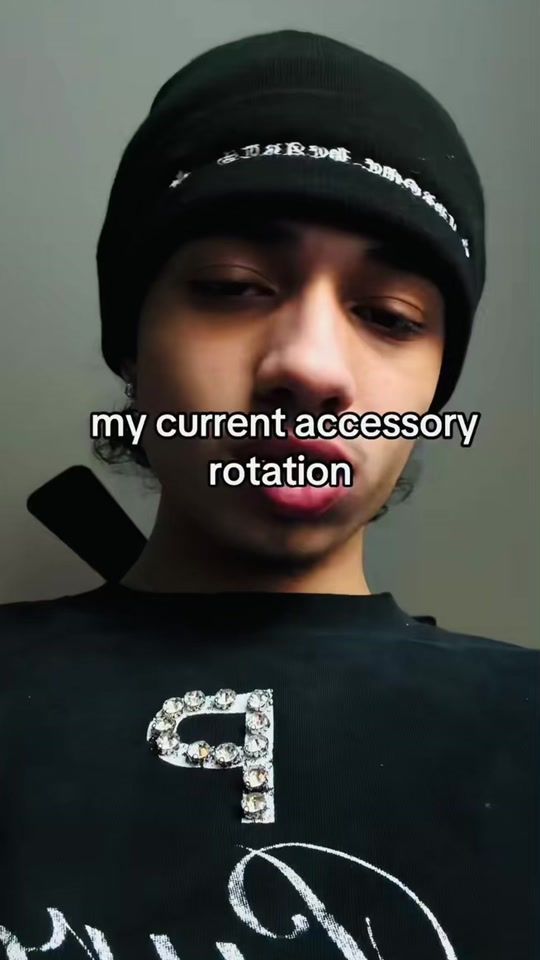 TikTok video thumbnail by flyboyisaiah0