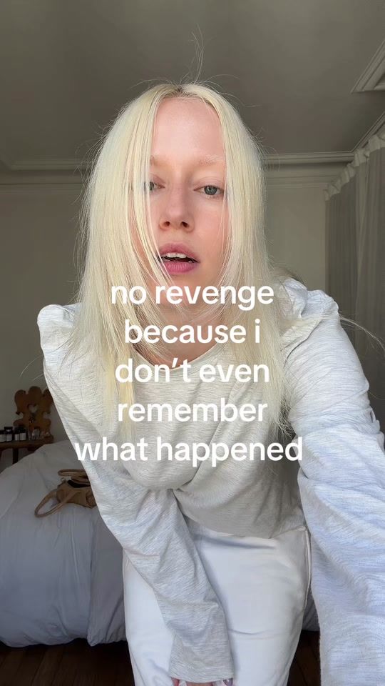 TikTok video thumbnail by laravioletta_