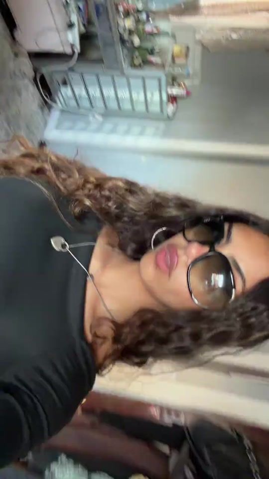 TikTok video thumbnail by zanima.co
