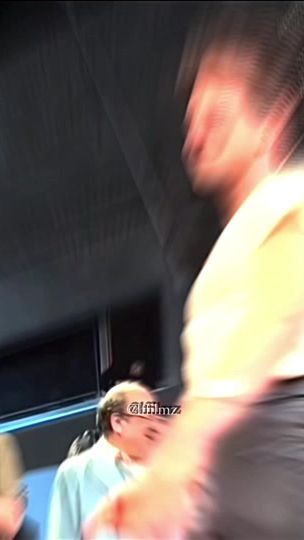 TikTok video thumbnail by lffilmz