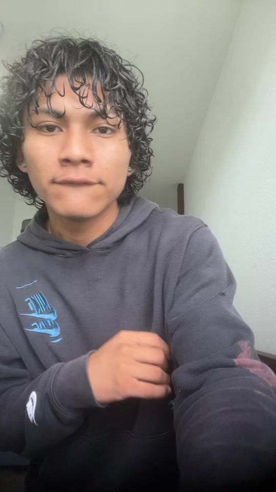 TikTok video thumbnail by watwat_0
