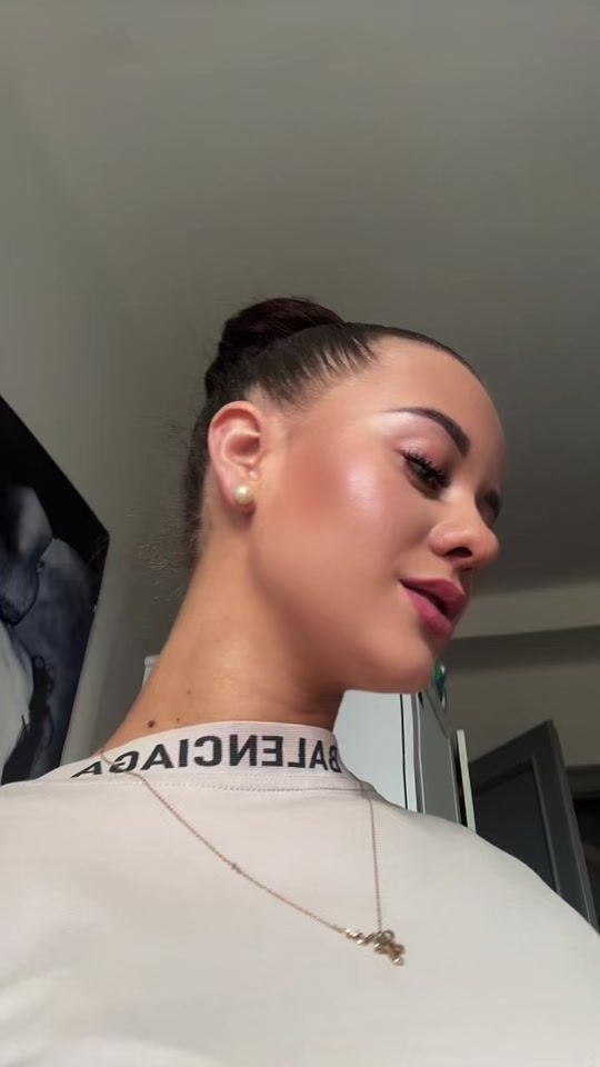 TikTok video thumbnail by adeell66