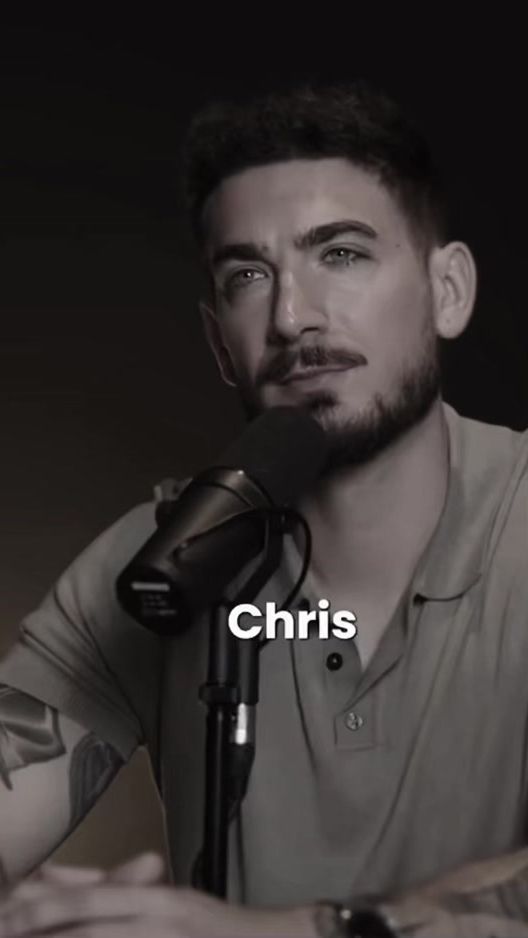 TikTok video thumbnail by inspiredailymind