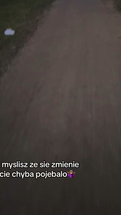 TikTok video thumbnail by podreposty.6