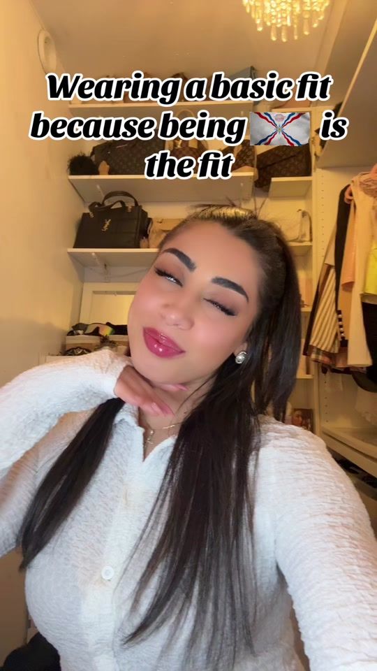 TikTok video thumbnail by sparnitatuoma