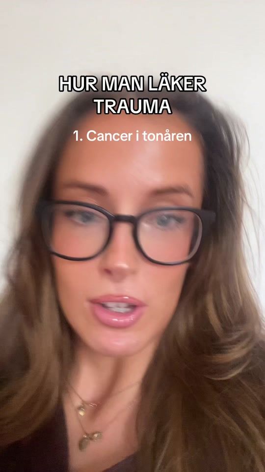 TikTok video thumbnail by superbaddiep