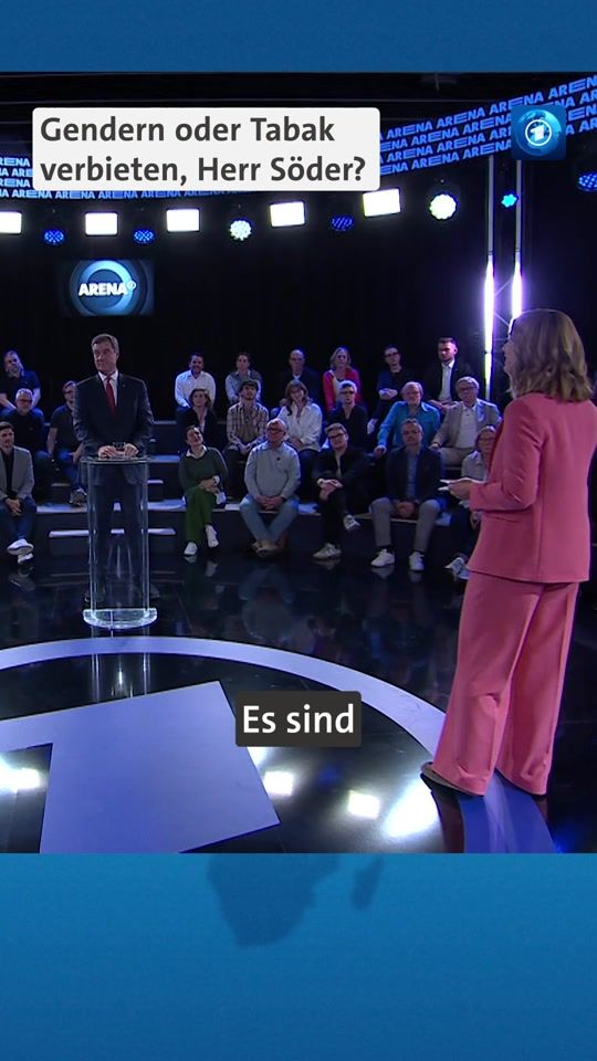 TikTok video thumbnail by tagesschau