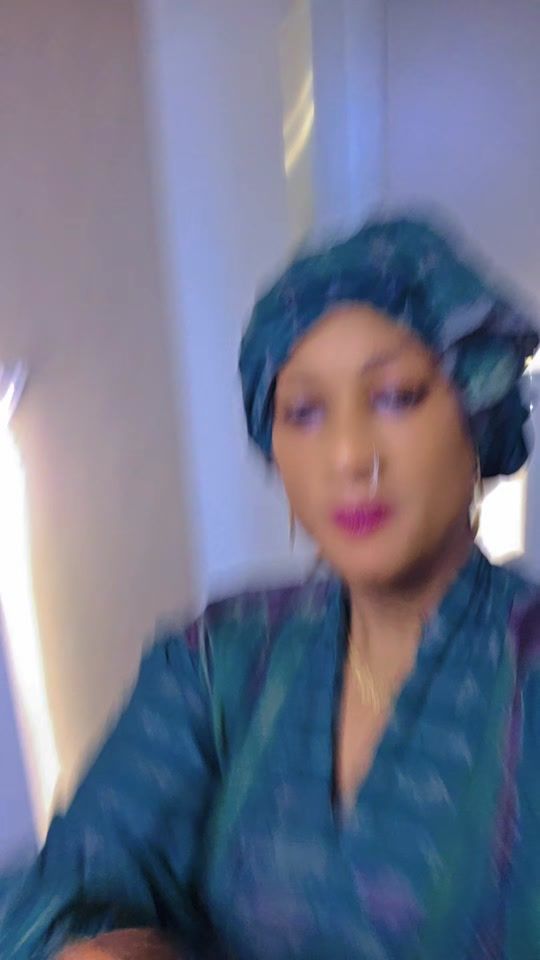 TikTok video thumbnail by mama_soukouna