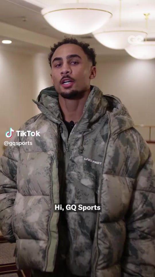 TikTok video thumbnail by benwhittaker81