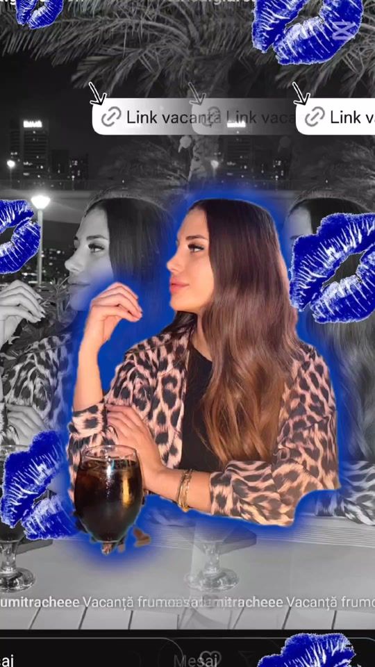 TikTok video thumbnail by alinabibi90
