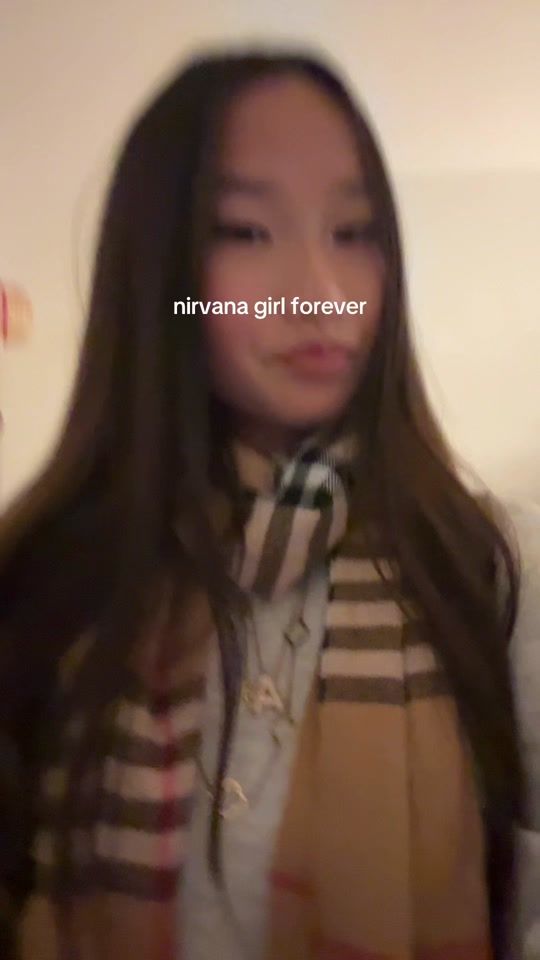 TikTok video thumbnail by ambrefrn9