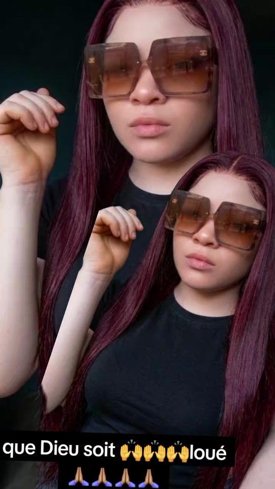 TikTok video thumbnail by indira.la.mignonn5