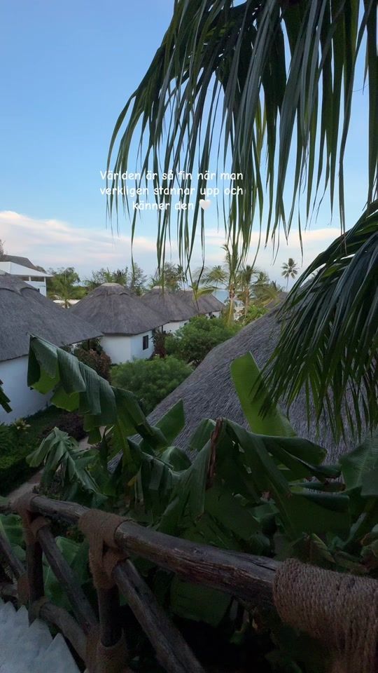 TikTok video thumbnail by anna.karim