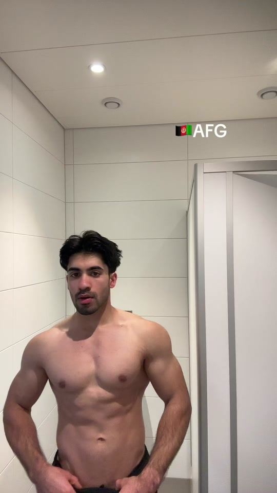 TikTok video thumbnail by salim.hamdard426