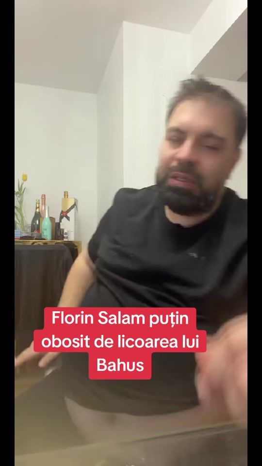 TikTok video thumbnail by cancan_online