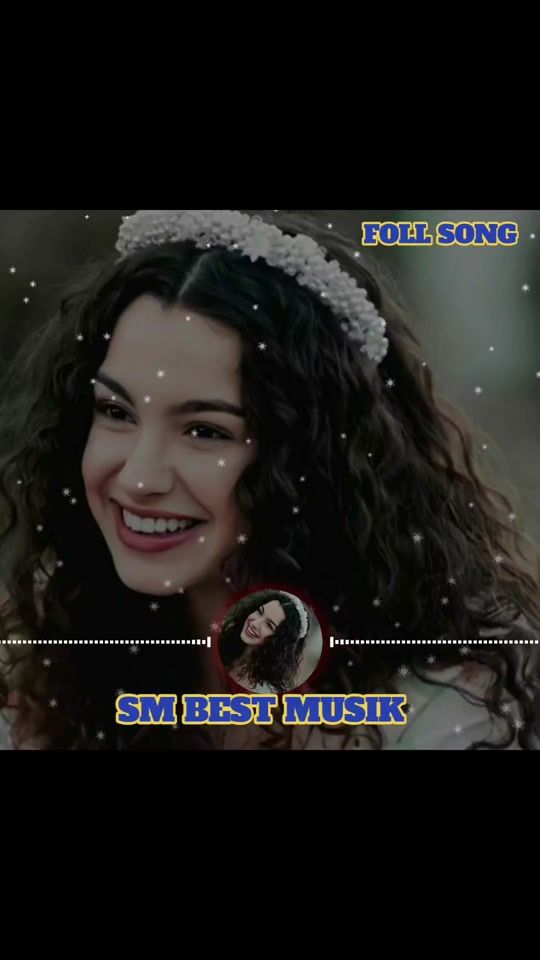 TikTok video thumbnail by sm_best_7