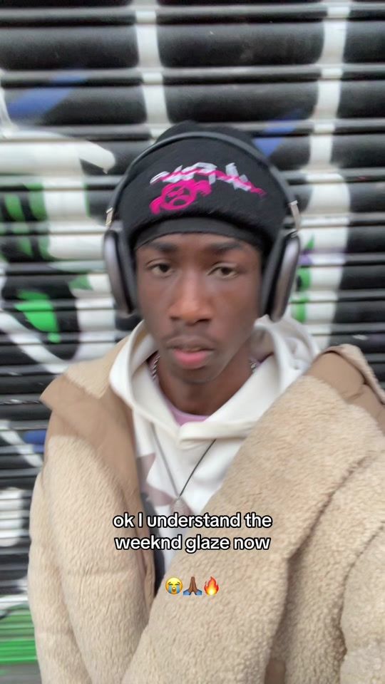 TikTok video thumbnail by onecairo