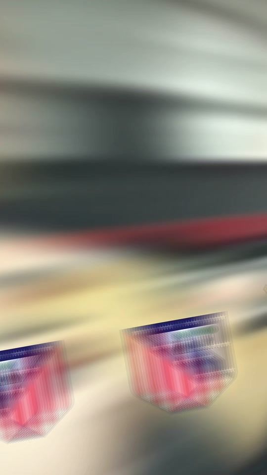 TikTok video thumbnail by kru_fc