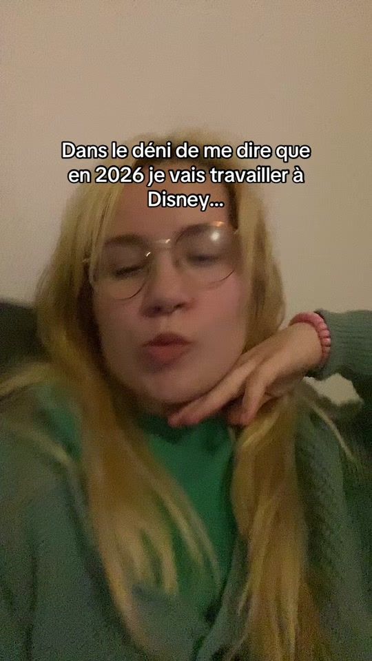 TikTok video thumbnail by claracoyard_