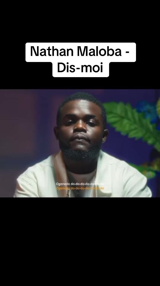 TikTok video thumbnail by gospeladdictlove