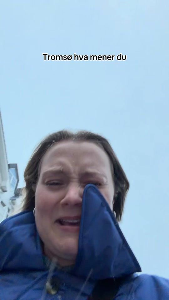 TikTok video thumbnail by anenorum