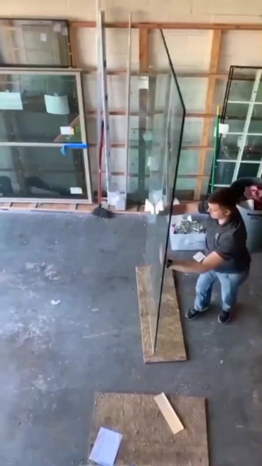 TikTok video thumbnail by seigneur_4