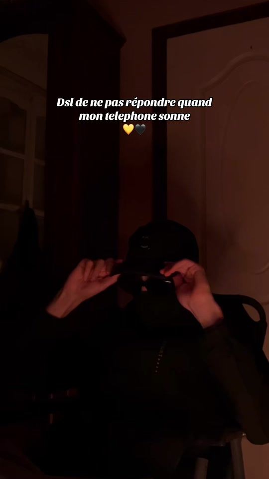 TikTok video thumbnail by brams.brm