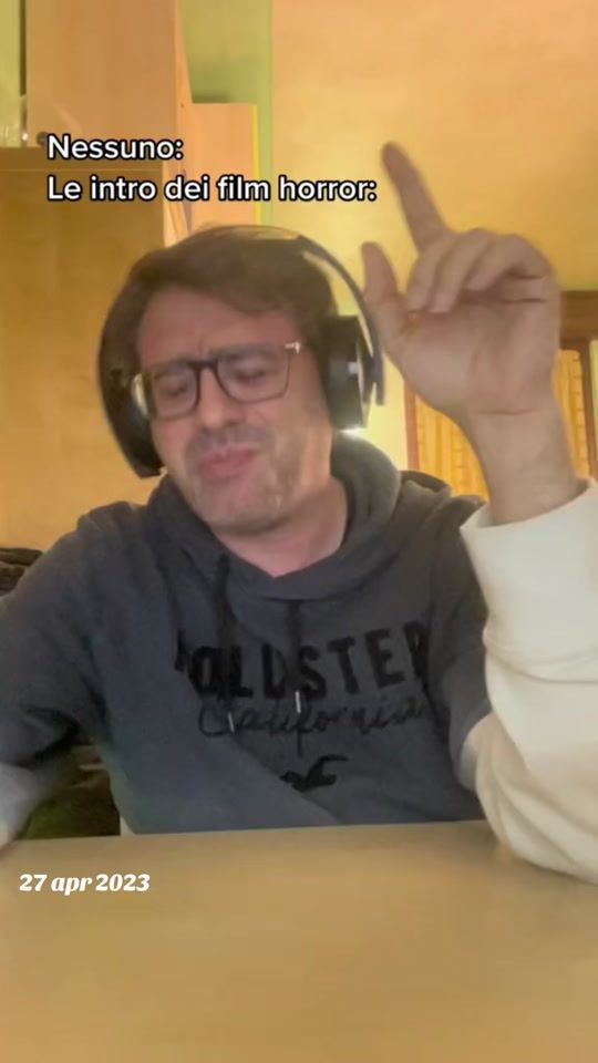 TikTok video thumbnail by mr_luke82