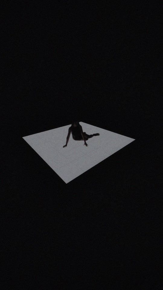 TikTok video thumbnail by wejdene.bk