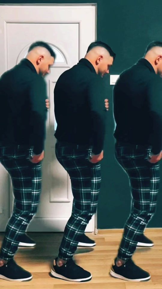 TikTok video thumbnail by arpadmolnar00