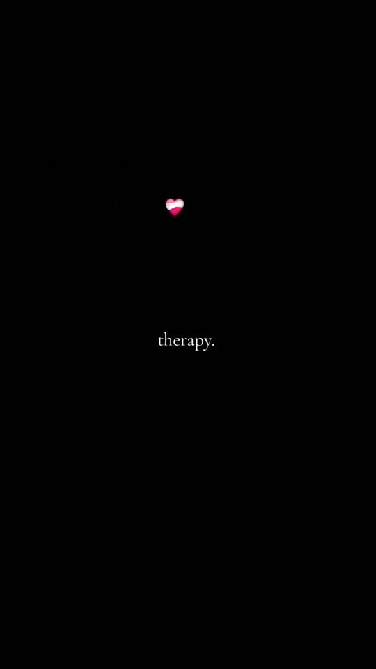 TikTok video thumbnail by stefanogiulia0