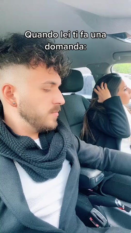 TikTok video thumbnail by andrea__gloria