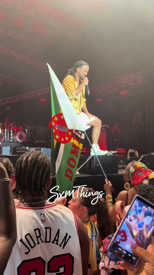 TikTok video thumbnail by sxm_things