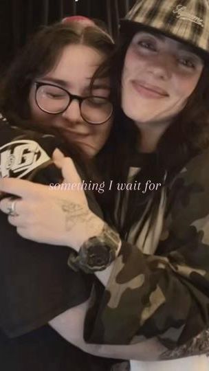 TikTok video thumbnail by theworldsalittlebluurry