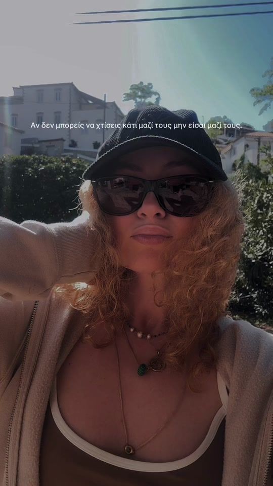 TikTok video thumbnail by salosturua