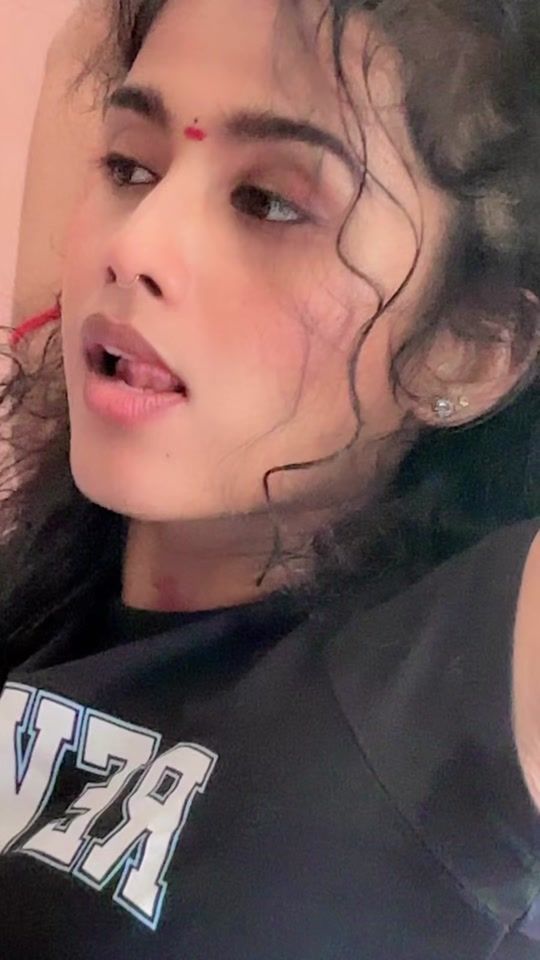TikTok video thumbnail by sathrk