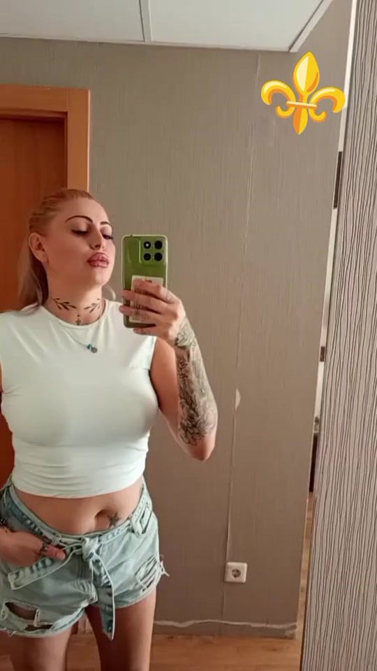 TikTok video thumbnail by shefe96