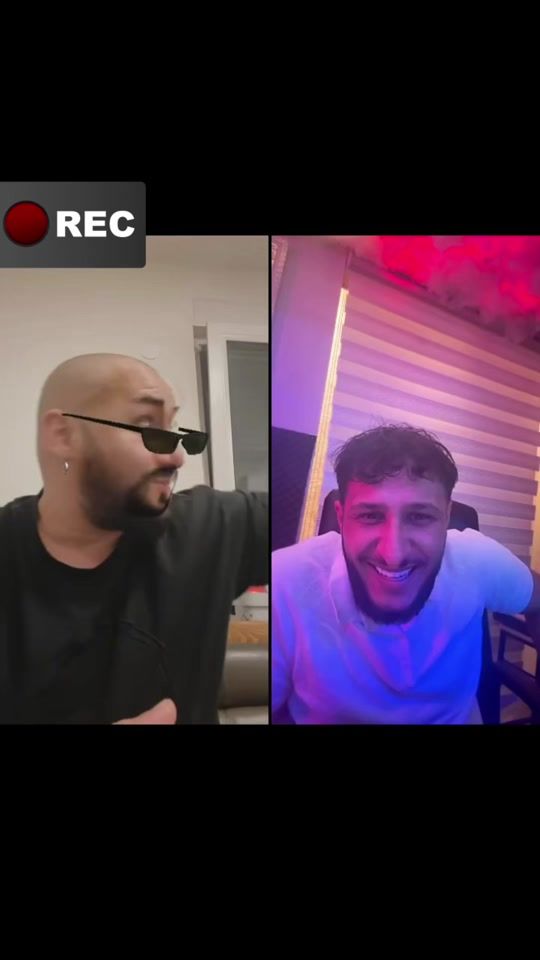 TikTok video thumbnail by baba2kings_