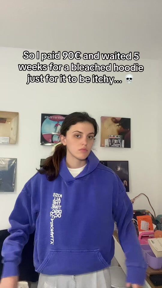 TikTok video thumbnail by romane.trblay