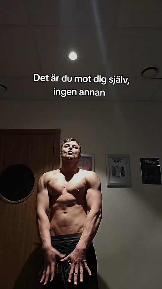 TikTok video thumbnail by jordan_lofgren