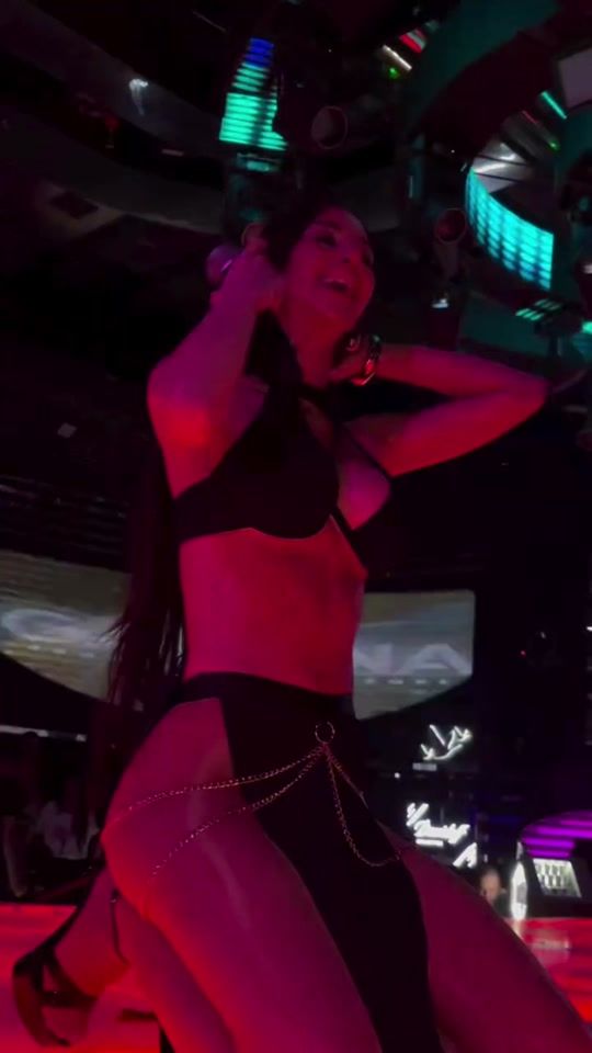 TikTok video thumbnail by dessita_fn