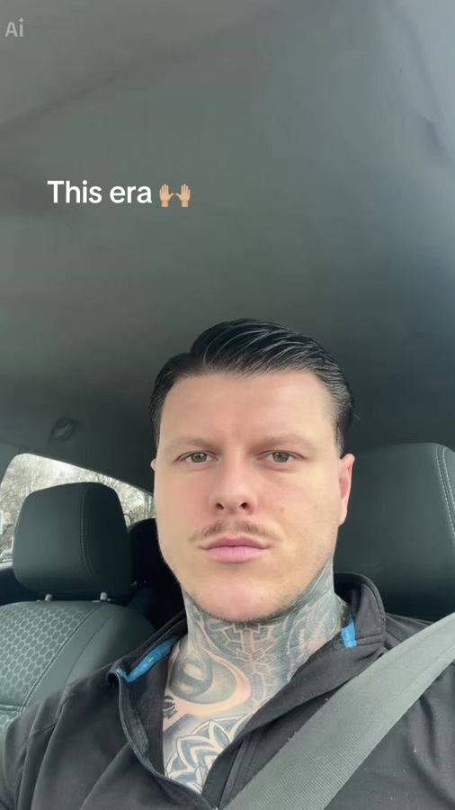 TikTok video thumbnail by kenz.vol3