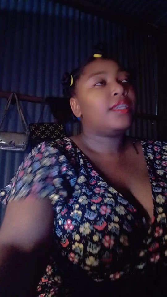 TikTok video thumbnail by celinemohamed1